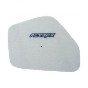 Filtre &agrave; air Bike It