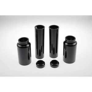 Bouchon de fourche Cult Werk 04110210