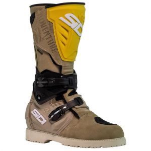 Bottes Sidi ADVENTURE 2 GORE-TEX®