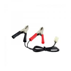 Chargeur de batterie Bike It