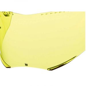 Ecran casque Schuberth HIGH DEFINITION - C3 PRO / C3 WOMEN / C3 BASIC / C3 / S2 SPORT / S2
