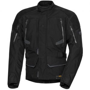 Veste FLM TOUREN 4.0