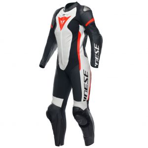 Combinaison Dainese GROBNIK LADY 1 PIECE