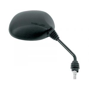 R&eacute;troviseur Vicma droit type - noir