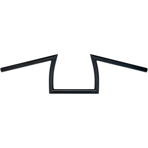 Guidon Biltwell Inc 06015133