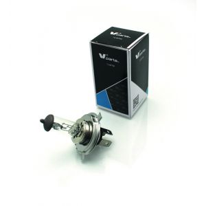 Ampoule Bihr H4 12V 60/55W