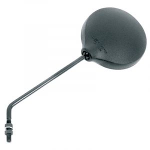 R&eacute;troviseur Vicma ajustable type