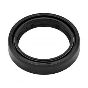 Joints spy de fourche Showa sans cache-poussière - 48x58x8.5/10,5 mm