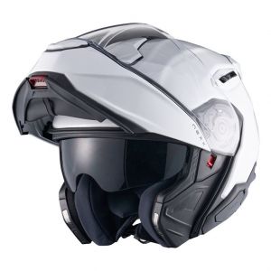 Casque modulable Nexx X.LIFETOUR - PLAIN