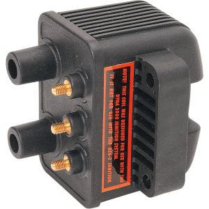 Bobine allumage Dynatek DC65