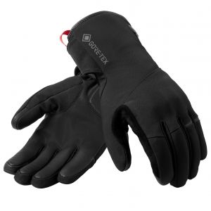 Gants Rev it CHEVAK 2 GORE-TEX&reg;