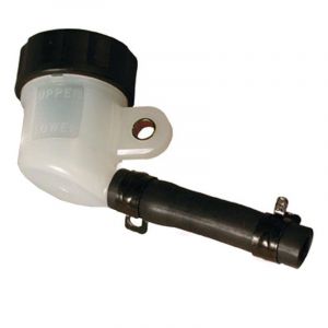 Bocal de maître cylindre Nissin embrayage