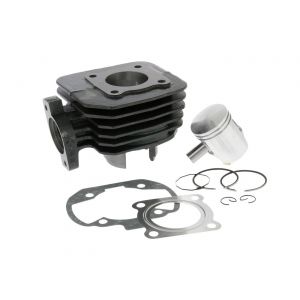 Kit cylindre-piston 101 Octane 09310945
