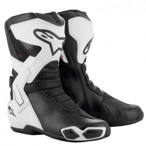 Bottes Alpinestars STELLA SMX-6 V3 DRYSTAR