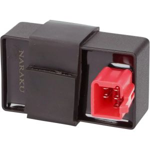 Boitier &eacute;lectronique Naraku CDI