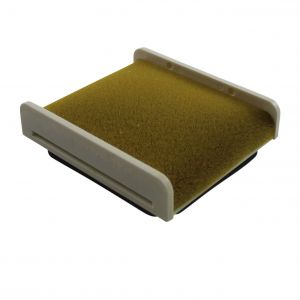 Filtre &agrave; air Bike It