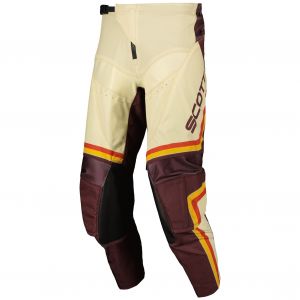 Pantalon cross Scott EVO DIRT 2024