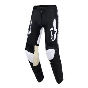 Pantalon cross Alpinestars RACER AIR - RIWAY 2025