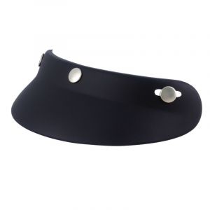 Visi&egrave;re casque Nexx SX.60 - PEAK BASIC / EAGLE RIDER