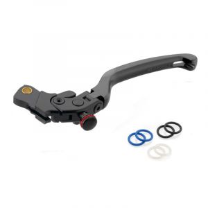 Levier d'embrayage Rizoma 3D