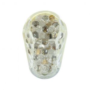 Clignotant Bike It LED