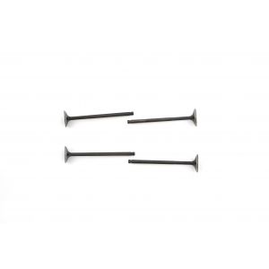 Culasse Naraku 09300226