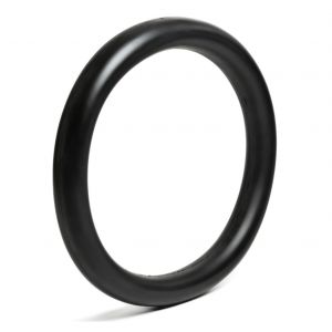 Mousse de pneu X-GRIP 21" 80/100 - 90/90 EV0