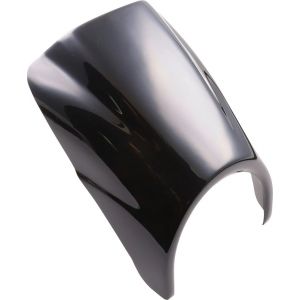 Plaque phare Cult Werk Masque Personnalis&eacute;