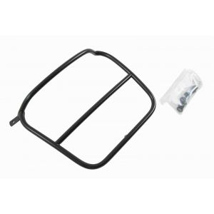 Porte Bagage Hepco & Becker Pour top case Journey 40/50