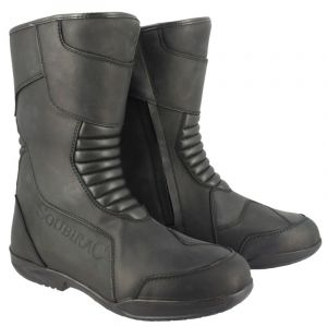 Bottes Soubirac ESCAPE