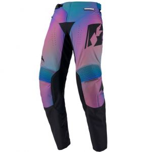 Pantalon cross Kenny PERFORMANCE 2025