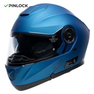 Casque modulable Dexter SPECTRON EVO