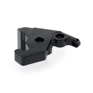 Adaptateur levier Puig pour Levier de frein 2.0 / 3.0 / 4.0