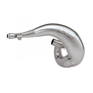 Pot d'&eacute;chappement FMF FATTY