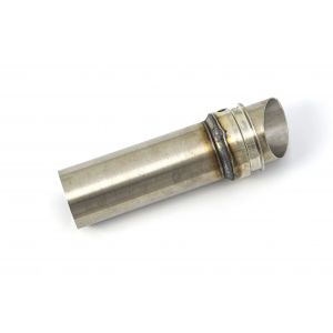 Reducteur de bruit Akrapovic Insert d&eacute;cibels