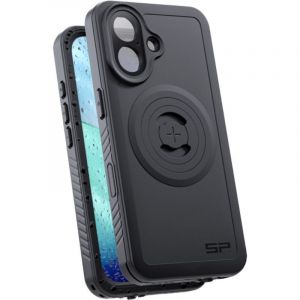 Coque de protection SP Connect SPC+ Xtreme iPhone 17