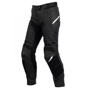 Pantalon Moto DXR GINA