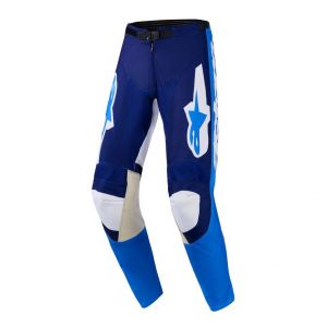Pantalon cross Alpinestars RACER - RIWAY 2025