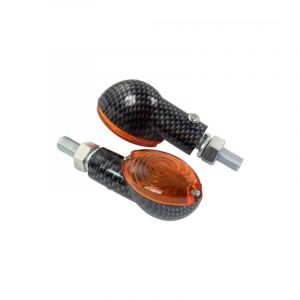 Clignotant Bike It ?IL DE CHAT