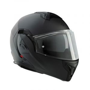 Casque modulable Tucano Urbano FASTFLIP
