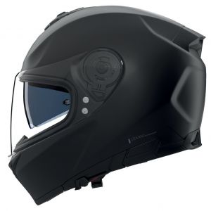Casque int&eacute;gral Nolan N80-8 ESS
