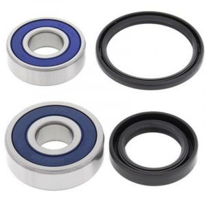 Roulement de roue All Balls Kit avant