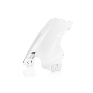 Bulle Wrs Pare - brise