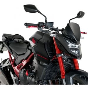 Saute vent Puig SPORT (+ 4.5 cm)