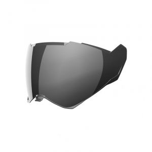 Ecran casque Nexx X.WST3