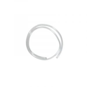 Durite d'essence Chaft DURITE ESSENCE 1 M&eacute;tre