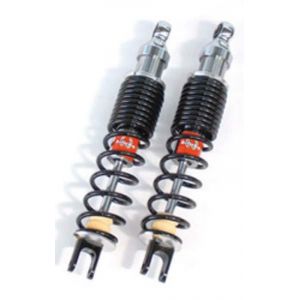 Amortisseur Bitubo Bi- arri&egrave;re WMB02 Legend Series