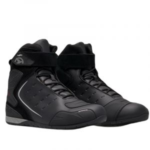 Baskets Moto XPD X-ROAD H2OUT