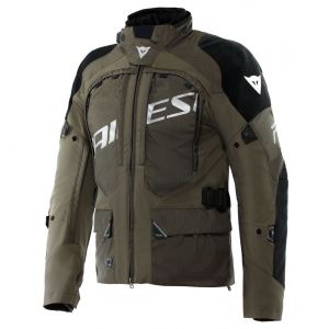 Veste Moto Dainese SPRINGBOCK 3L ABSOLUTESHELL