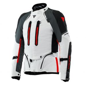 Veste Moto Dainese SUPER ADVENTURE ABSOLUTESHELL